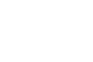 ACU NAME TAPES