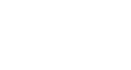 MULTICAM NAME TAPES