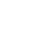 Multicam-name-tapes